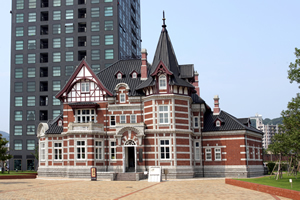 �y�G�[�XJTB�E�������s�z�R���c�A�[�E�R���̗��فE�z�e���\��@